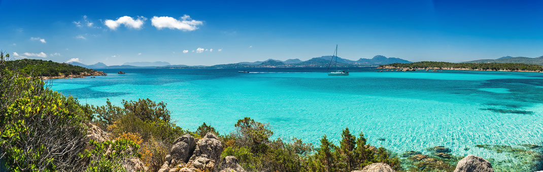 Costa Smeralda