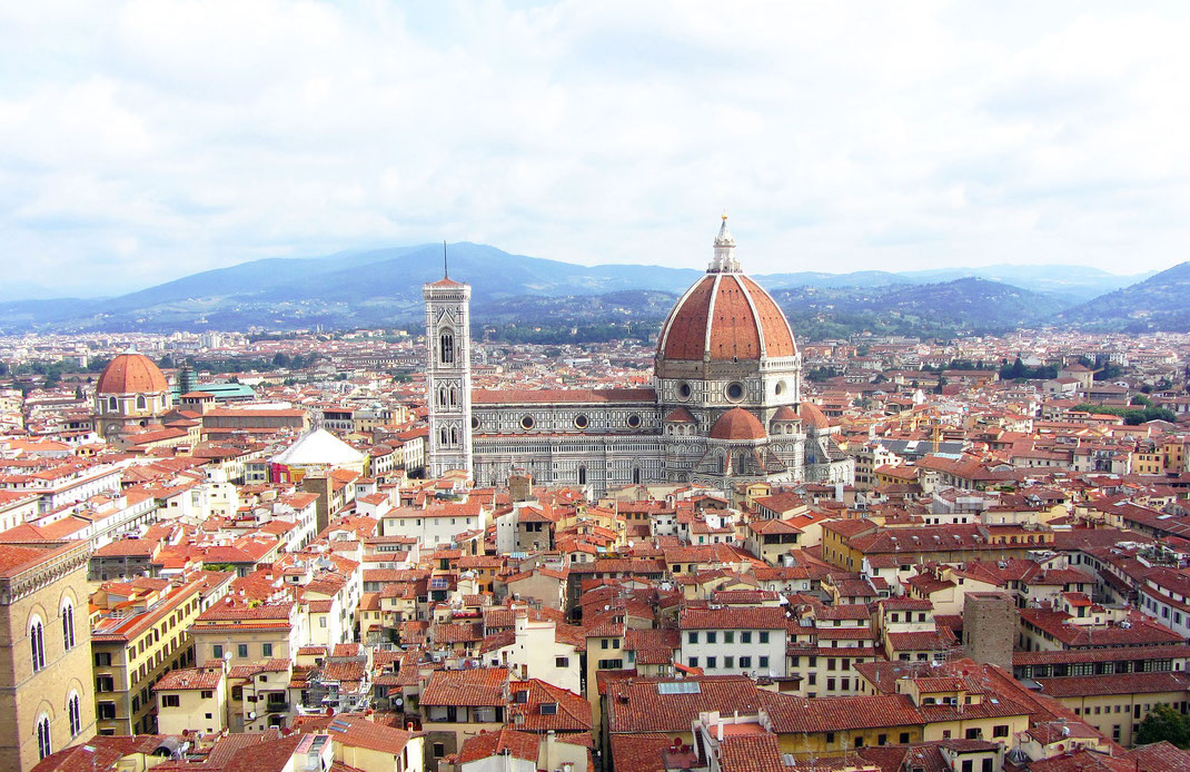 Florenz