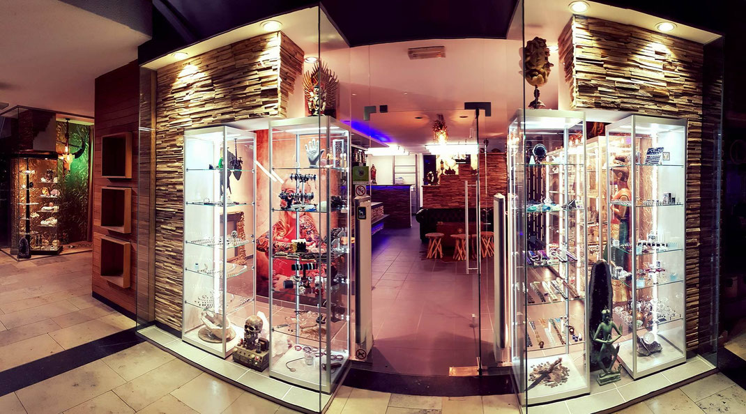 My Name Is Agata I M Professional Certified Body Piercer And Tattoo Removal Specialist I Would Like To Bring You Into The World Of Piercing And Tattoo Removal Agata Niemiec1108 My Name Is Agata I M Professional Certified Body Piercer And Tattoo Removal Specialist I Would Like To Bring You Into The World Of Piercing And Tattoo Removal Agata Niemiec1108