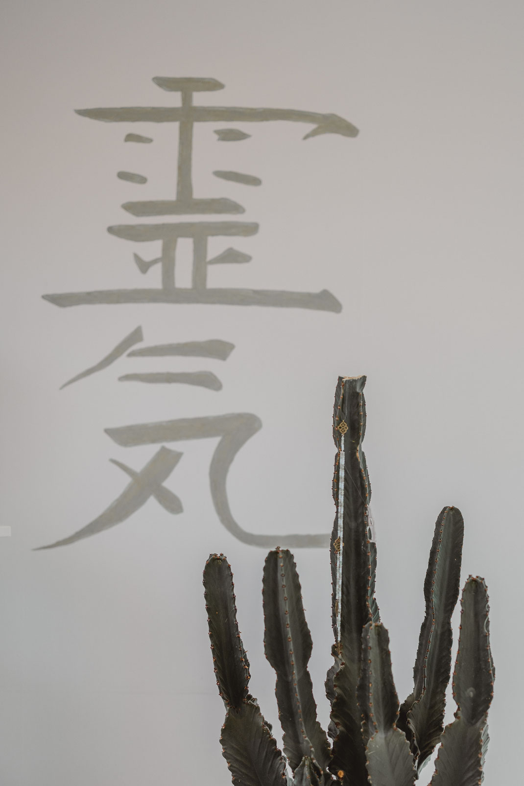Reiki Hamburg