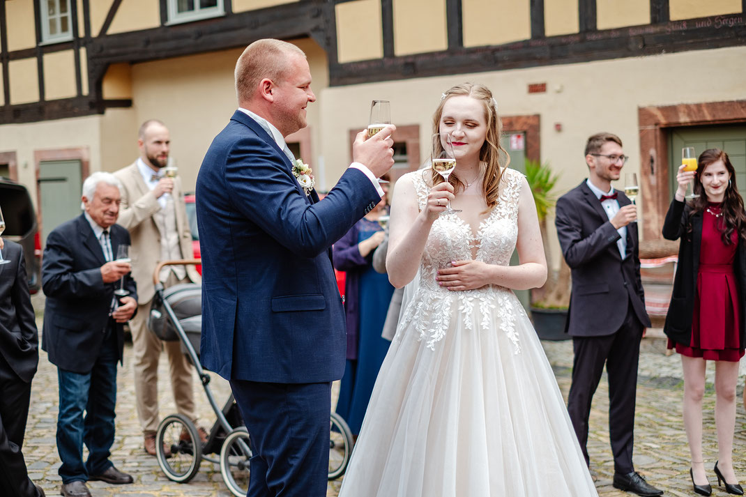 Hochzeitsfotografie, Hochzeitsfotos, Denkmalhof Schlagwitz, Brautpaarfotos, Fotografie Diana Krüger, Hochzeitsreportage Sachsen, Hochzeitsfotografin Chemnitz, Hochzeitsfotografin Zwickau, Hochzeit