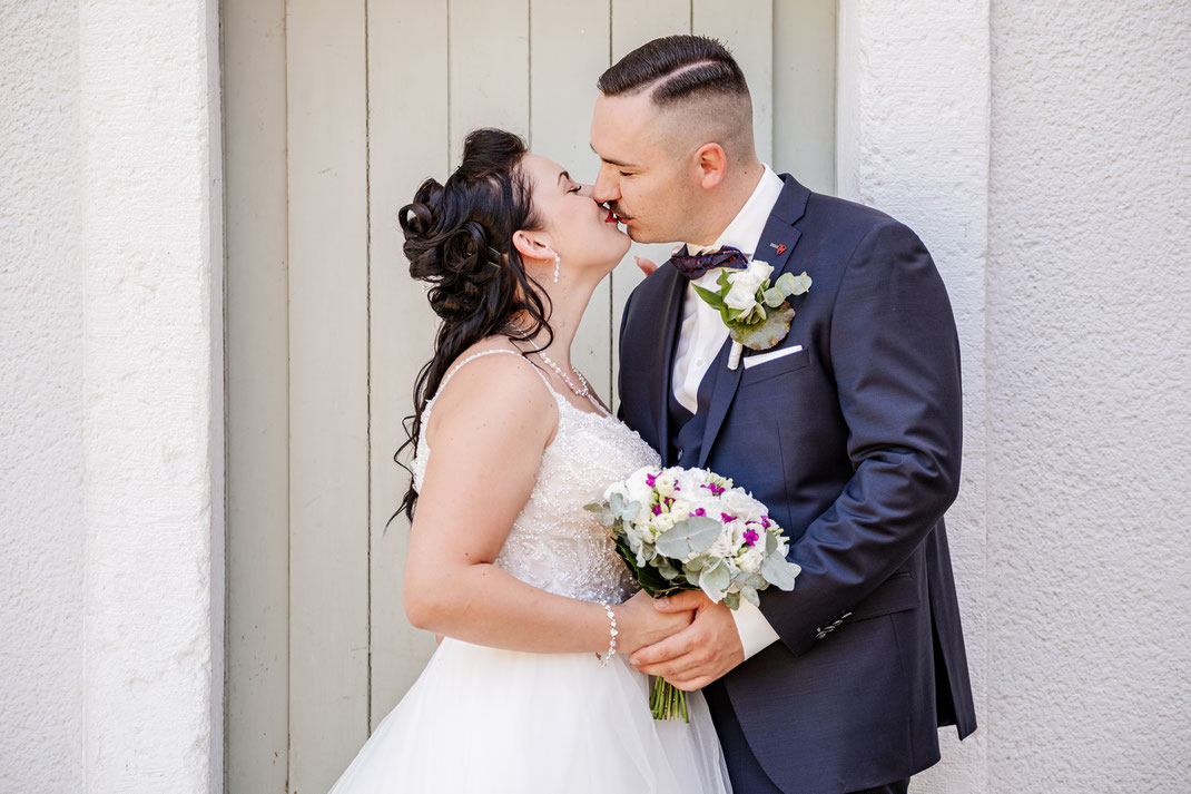 Hochzeitsfotos, Hochzeit, Burg Rabenstein, Brautpaarfotos, Hochzeitsreportage, Fotografie Diana Krüger, www.kruegerfotos.de, Hochzeitsfotografin, Heiraten in Sachsen