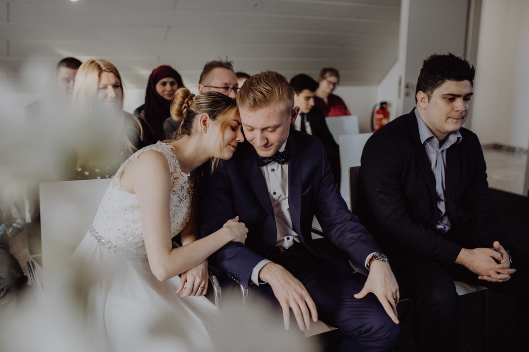 Kleine Weisse Holzkiste Hochzeit Geschenk Aufbewahrung In Stuttgart