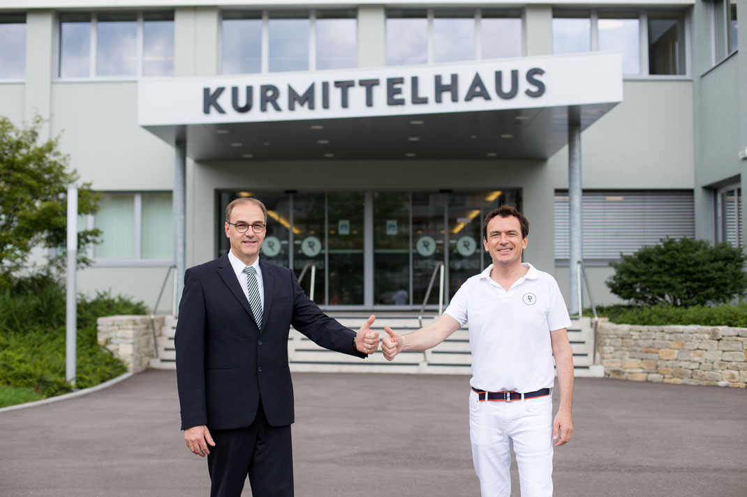 Presseinformation Hotelmarketing Und Bildkommunikation