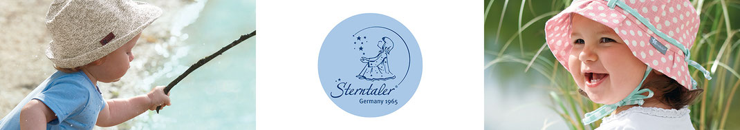 Sterntaler-Kopfbedeckungen-wandls-gwandl