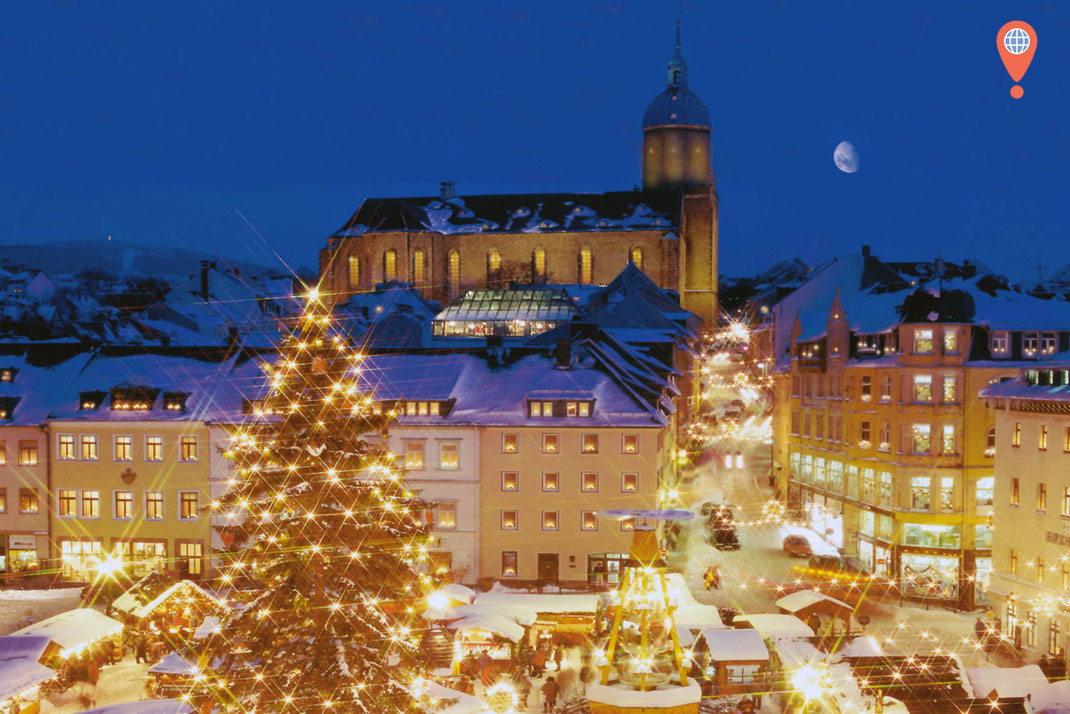 annaberger weihnachtsmarkt