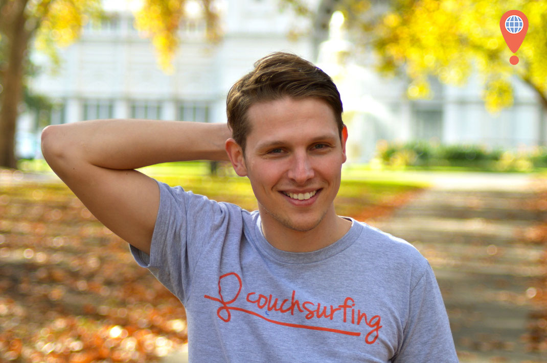 Josh Cahill