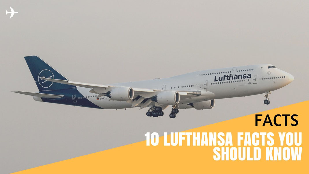 lufthansa 747 take off
