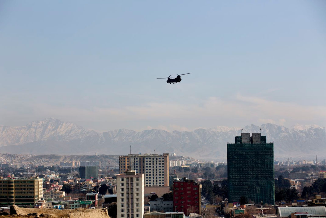 Resultado de imagem para Kabul