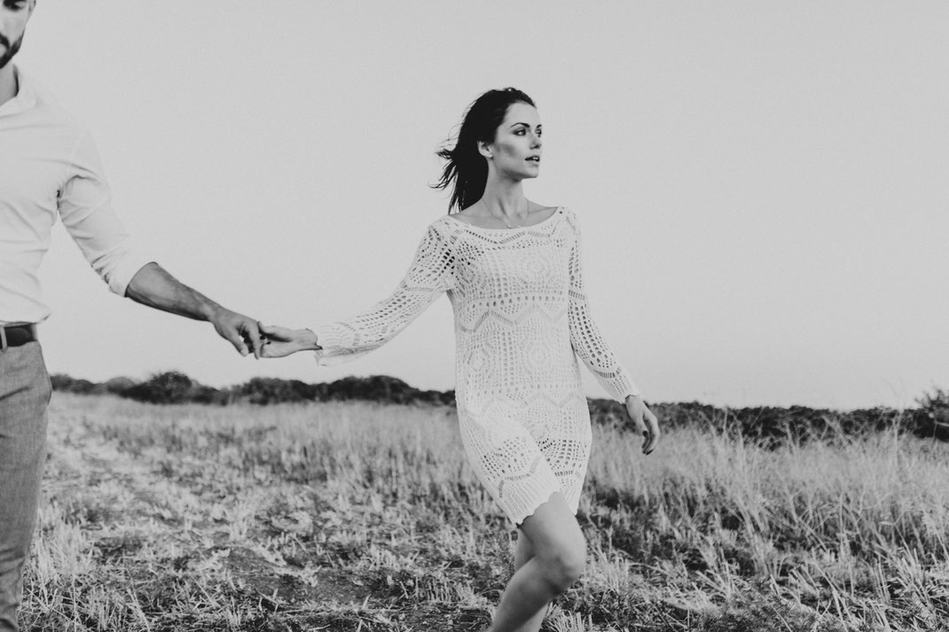 Rhodes Wedding