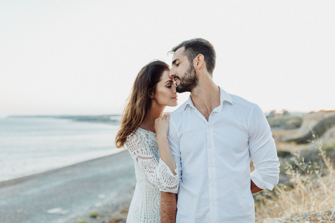 Destination wedding rhodes