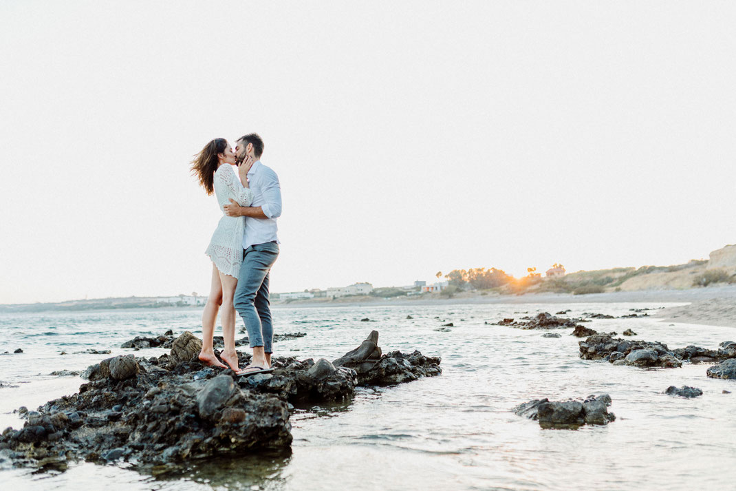 Hochzeitfotograf Bielefeld - neue Arbeit