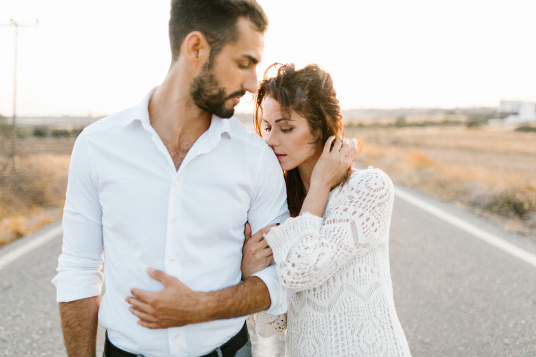 Hochzeitsfotograf bielefeld auslandshochzeit