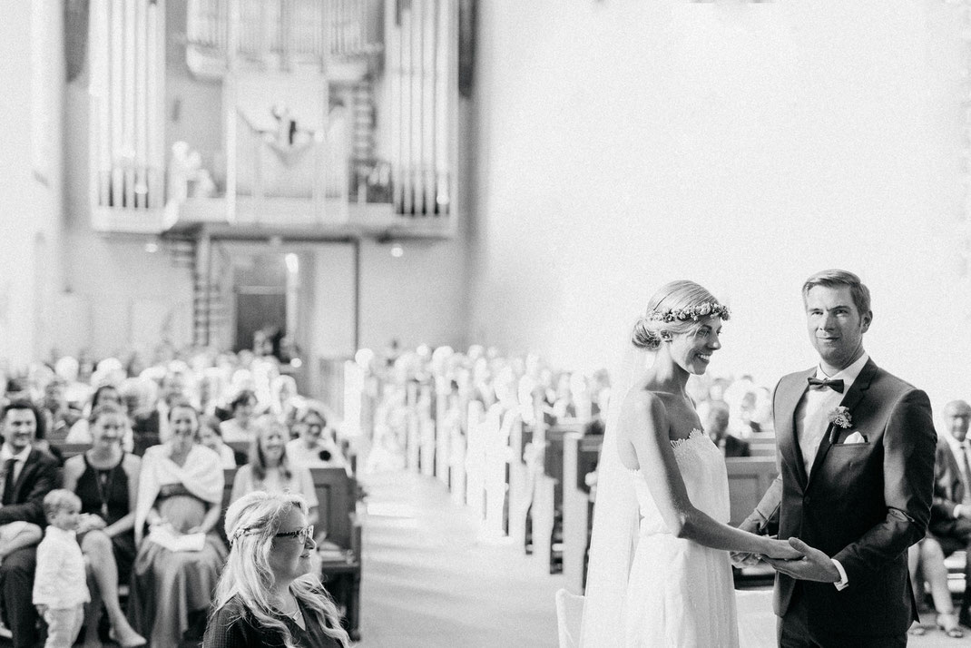 Hof Steffen fotografie