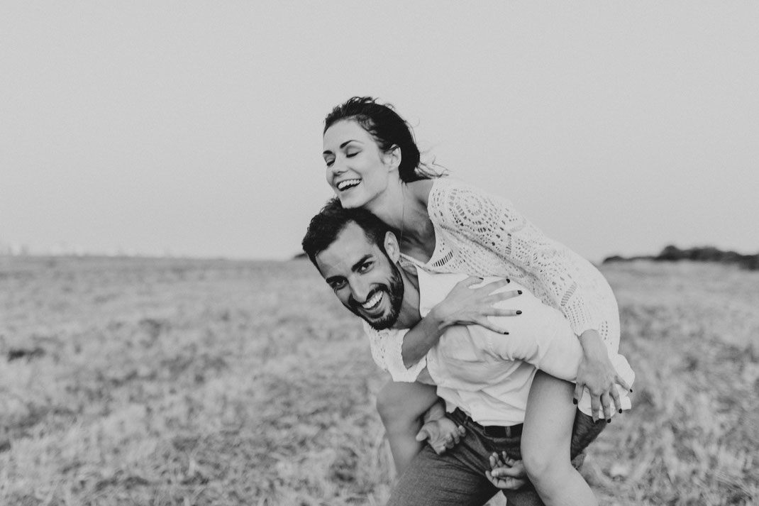 Couple Shoot Rhodes