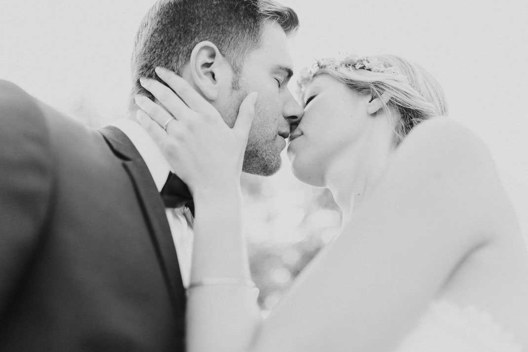 Hochzeitsfotograf Bielefeld Jonas Müller Publikation