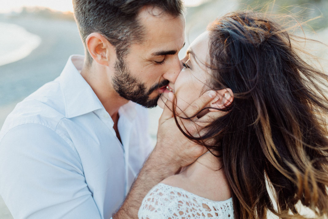 Hochzeitsfotograf Rhodos