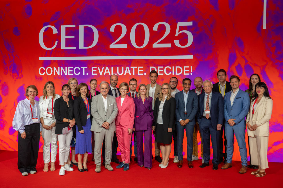 ced 2025