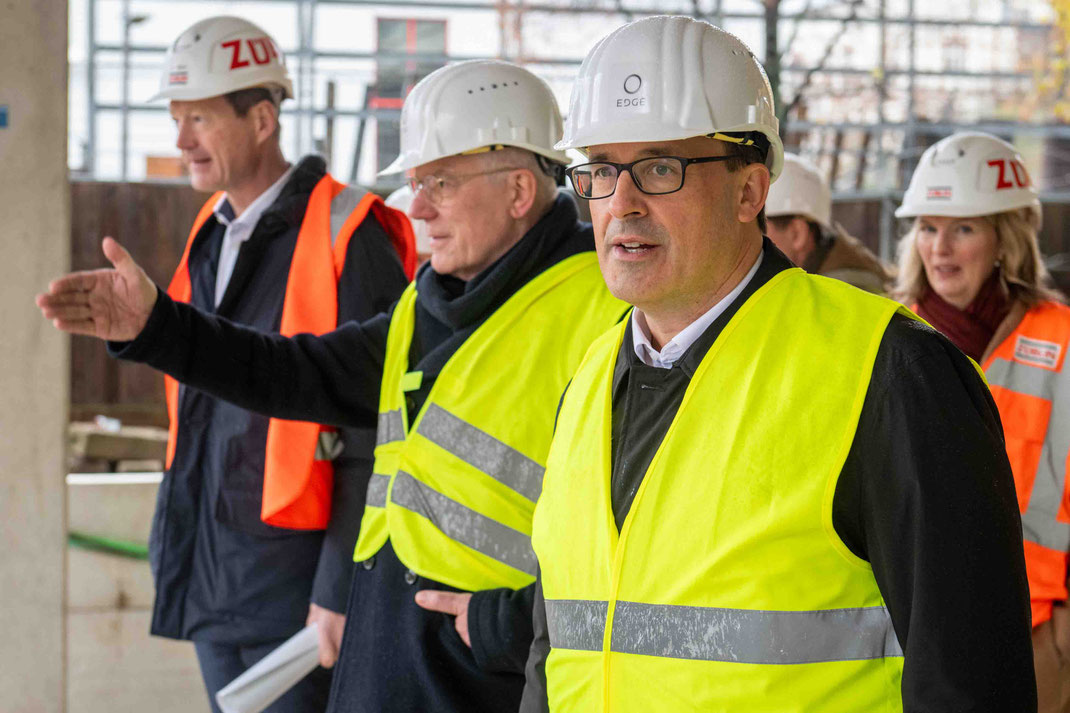 bartol, edge baustelle, 2025