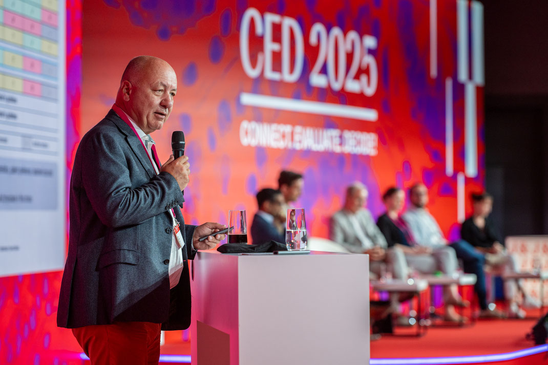 ced 2025