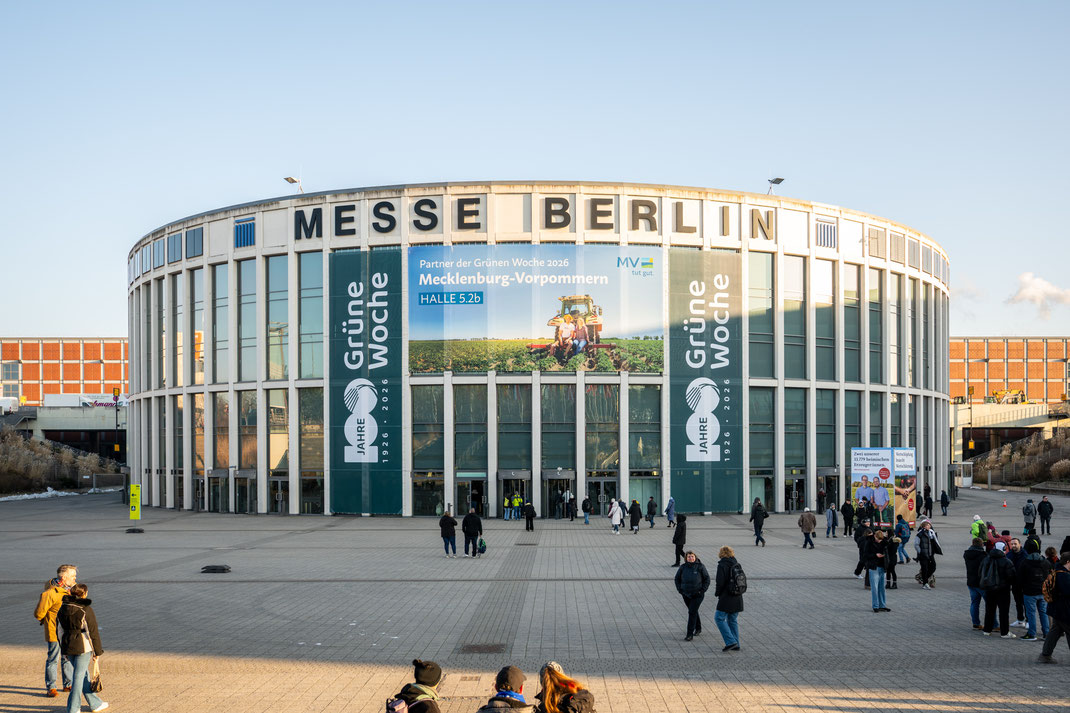 100 jahre igw