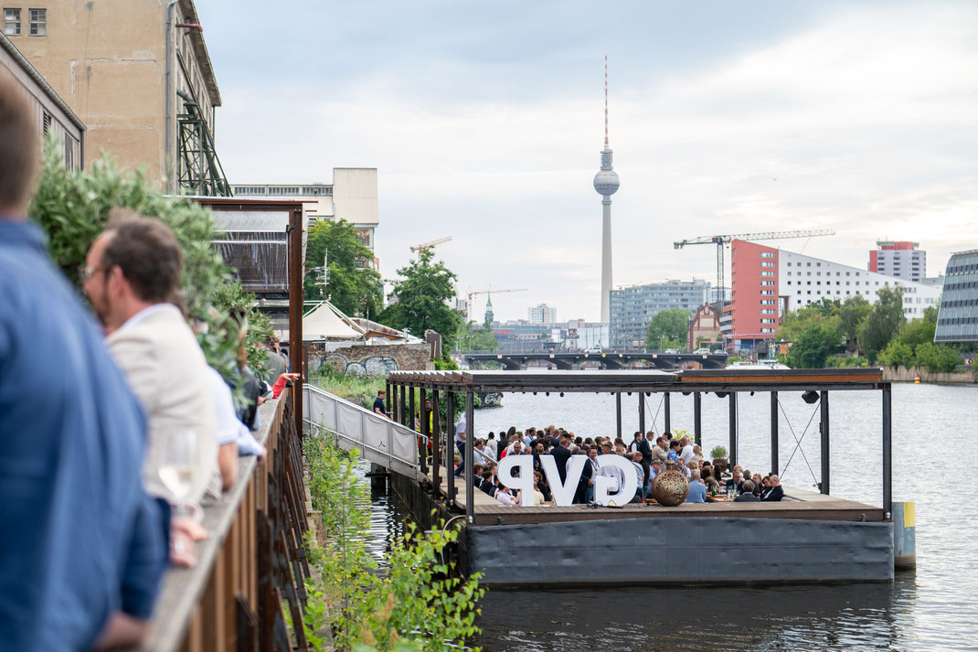 gvp, tag der personaldienstleister 2025