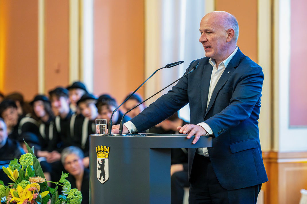 >belins beste im handwerk<, k. wegner