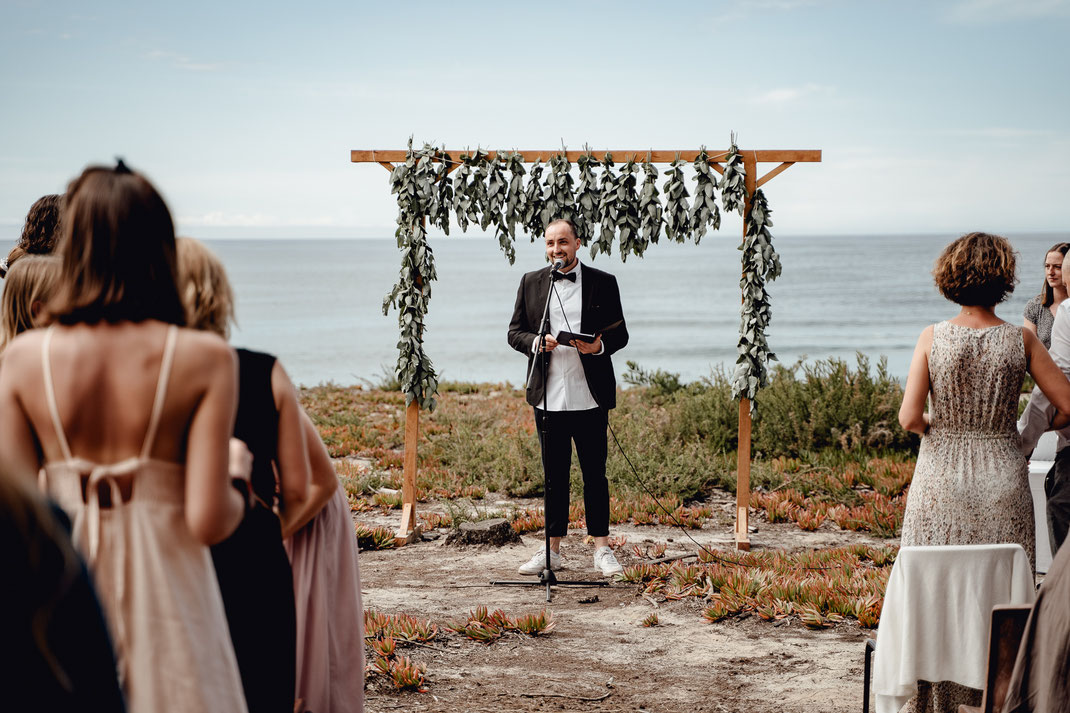 wedding-portugal
