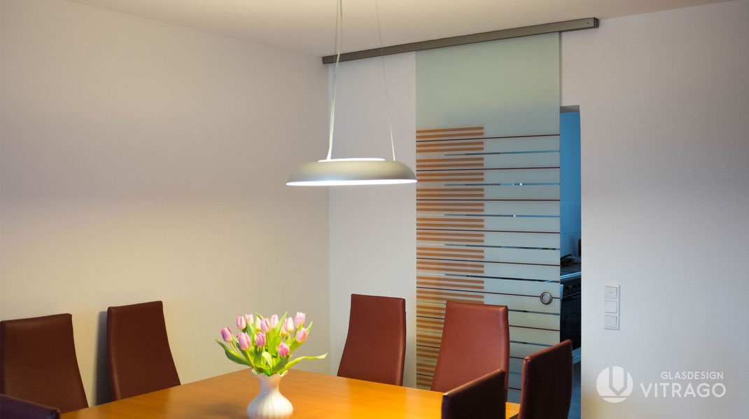 Moderne Glastür nach Maß günstig kaufen! - TÜR-AUS-GLAS Moderne Glastür nach Maß günstig kaufen! - TÜR-AUS-GLAS