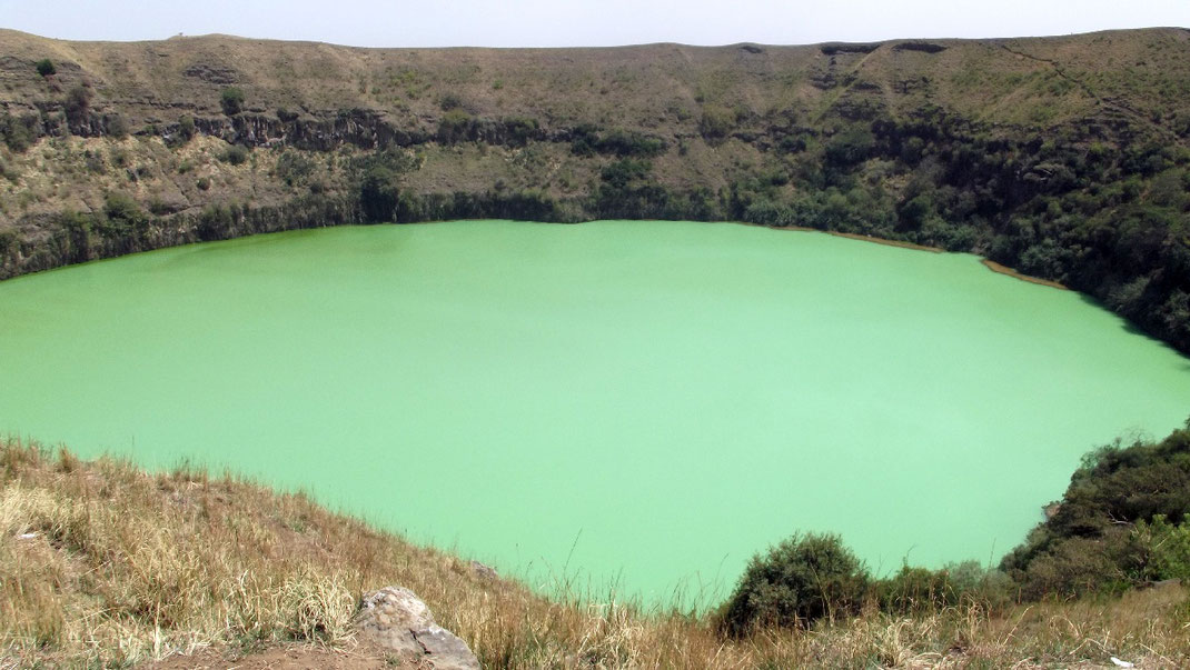 ©Textes_et_Photos_Pascal_Mawuli_Macé_Voyage_Ethiopie_Commerce_Tourisme_solidaire_Oromia_Lake_Shetan_Paysage_Landscape_Mawuli Ethiopie équitable récits visites