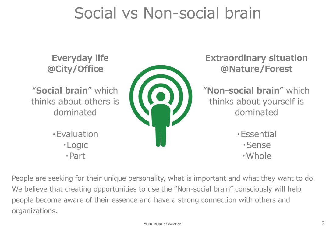 about_yorumori_3_non-social-brain