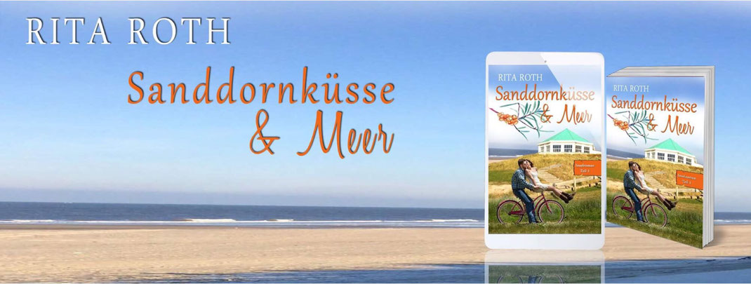 Neuanfang auf Norderney
