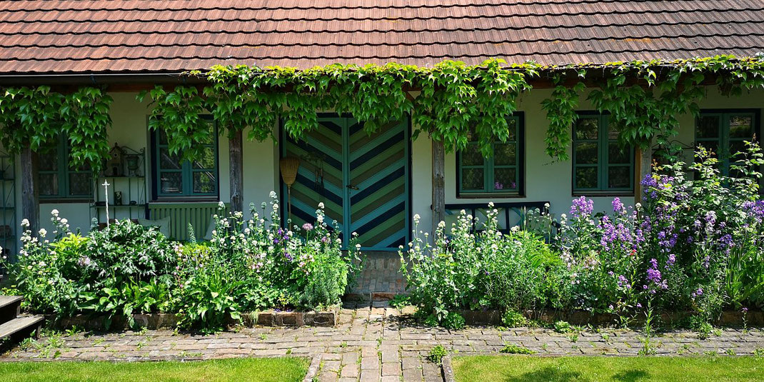 schaugarten, schaugärten von natur im garten, schaugarten monika köhler, niederösterreich card, weinviertel, blog über österreich, die schönsten pflanzenfotos und heimatberichte 