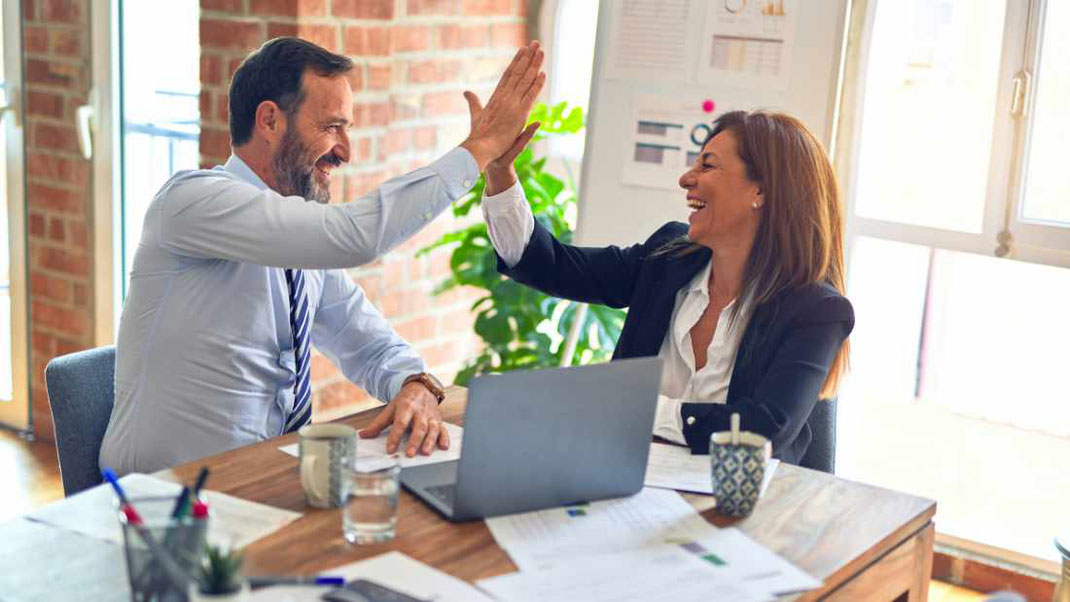 business english online online course - learn english for business, Job, Insurance or law