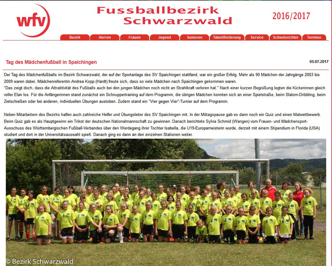 Quelle: http://www.jugendfussball-schwarzwald.de