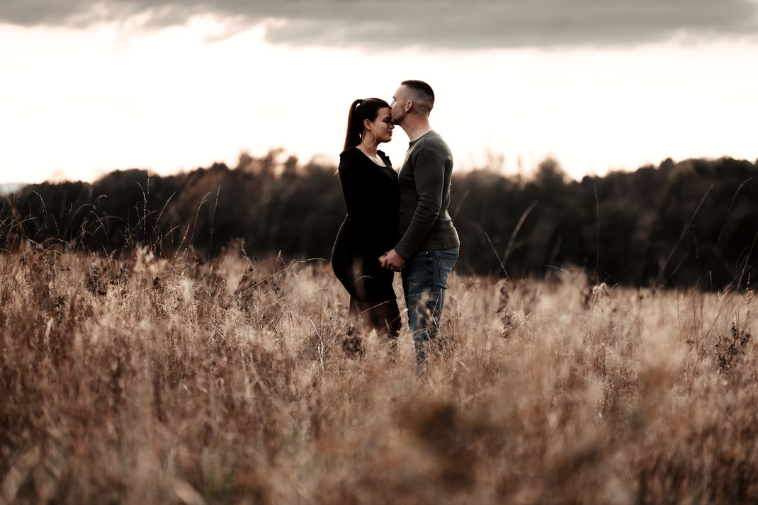 Hochzeitsfotograf Saarland - Fotograf Kai Kreutzer 841900184 - Saarbrücken, Saarlouis, Luxemburg