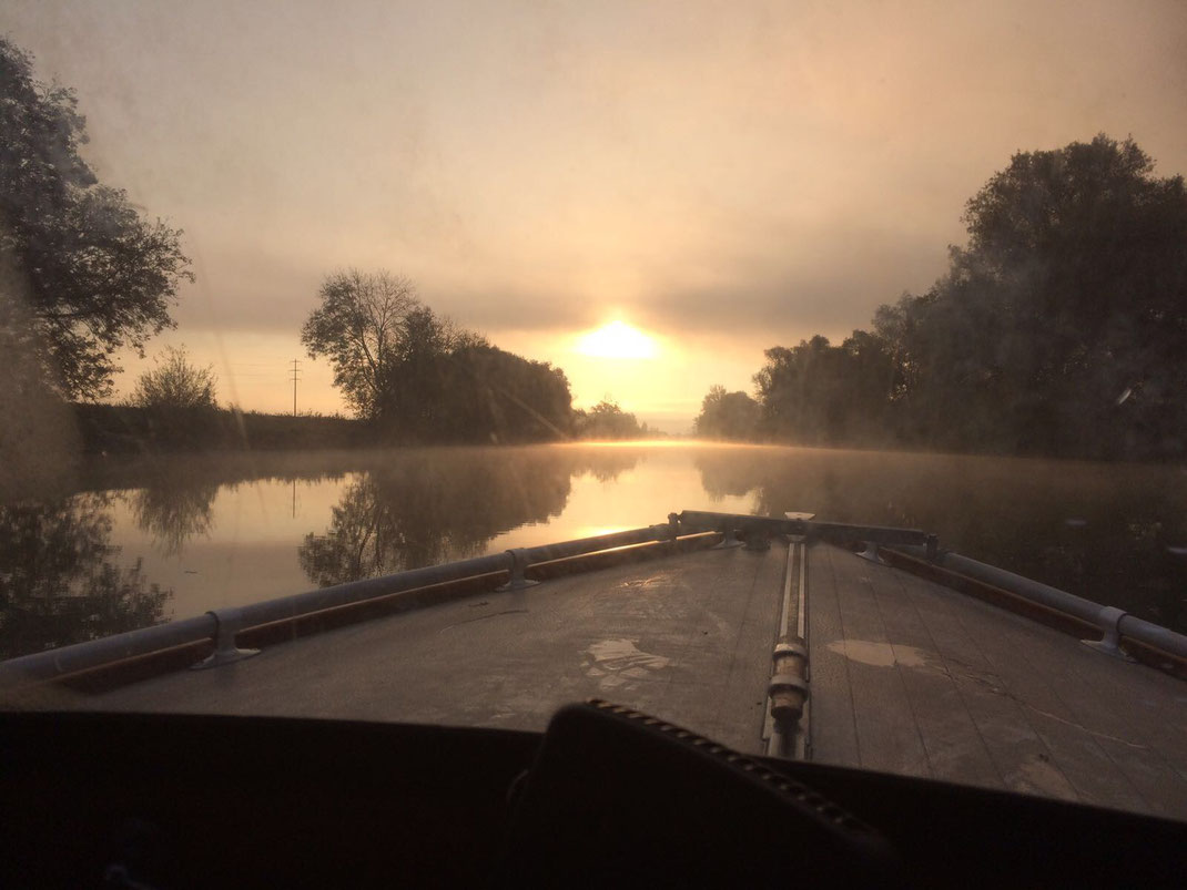 Hecht, Zander, Egli, Murtensee, Bielersee, Fischen im Seeland, Angeln, Fischerboot, Barsch, Zetti, Esox, Pike, Perch, Boot, Schleppen, Wobbler, Kunstköder, Zihlkanal, Zander, Felchen, Raubfisch, Wels, Angeln