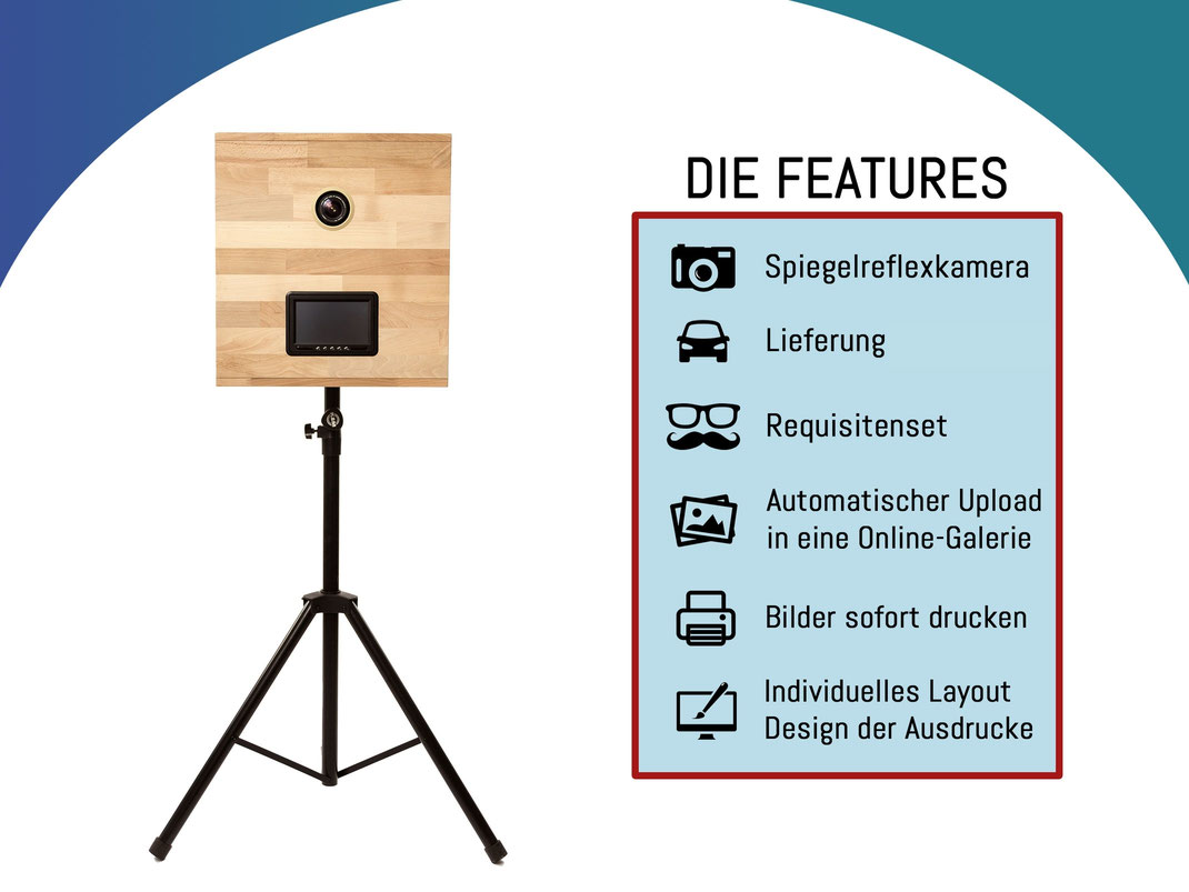 Fotobox Dj Gerstar Dj Geburtstag Hochzeit Party Mainz Dj Hochzeit Wiesbaden Dj Hochzeit Party Koblenz Dj Hochzeit Geburtstag Bingen Dj Bingen Dj Party Gau Algesheim Ingelheim Dj Wedding Mainz