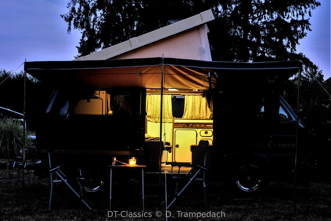 Einfache Sachen – Reisen, Camping, Wandern, Bergsteigen, Lagerfeuer, Essen, Trinken, Schlafen, Menschen treffen, und Fotografie.