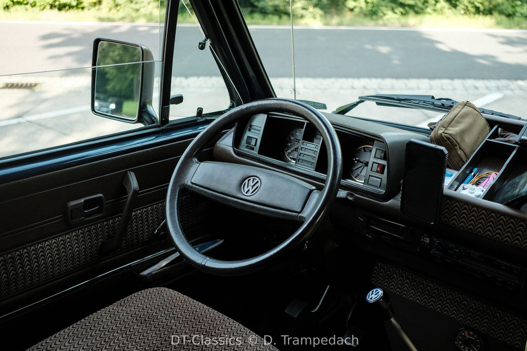 Das beste Automobil der Welt.