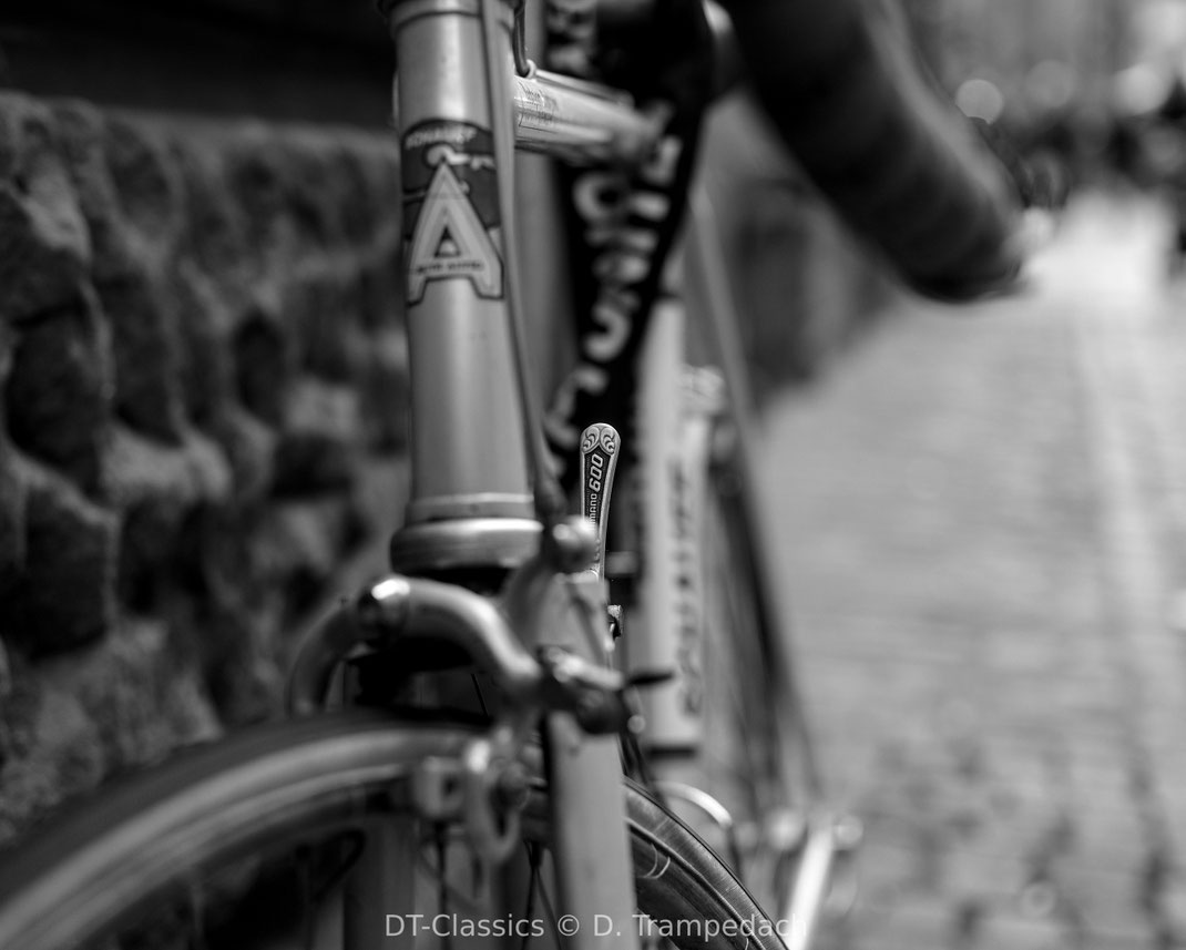 DT-Classics: Street Photography jenseits der Standards. 
