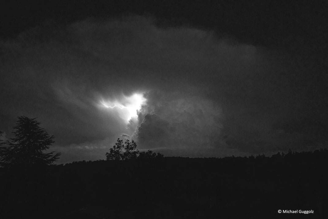 Lieben Dank an Michael Guggolz für die Bereitstellung der Fotografien zu diesem Beitrag!