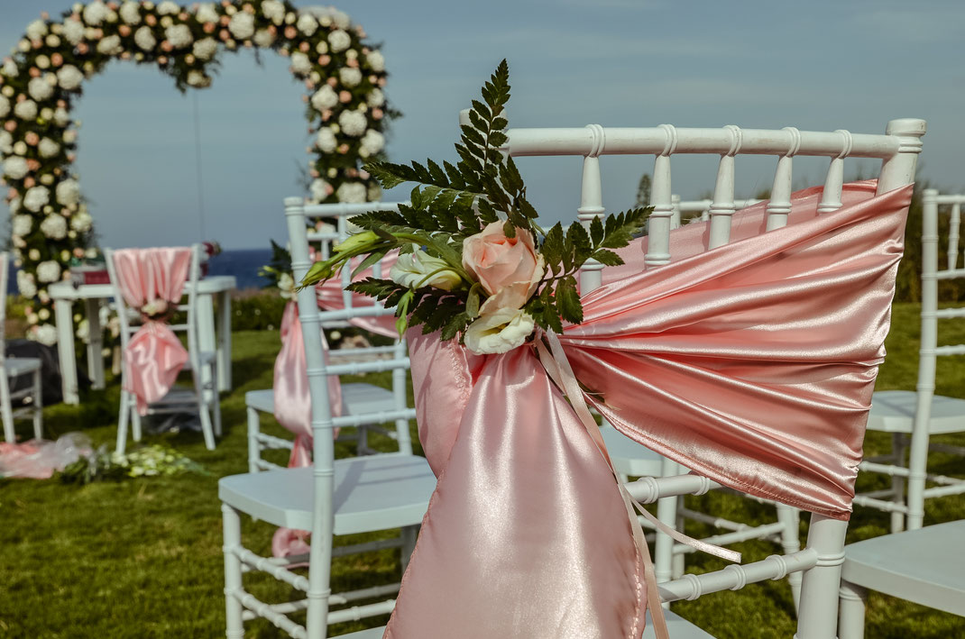 wedding-ceremony-sicily