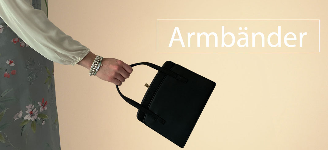 Finde Dein neues handgefertigtes Lieblings-Armband im onlieshop von perlenpool Stuttgart und kreiere Deinen eigenen Style für´s Handgelenk