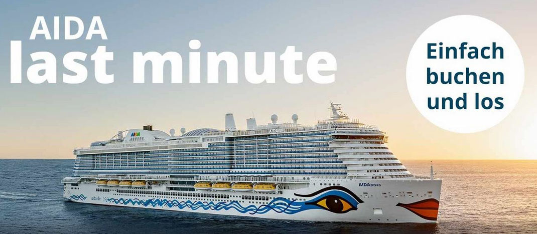 Aida Ostsee Kreuzfahrten Ab Kiel 2020 Norwegen Nordkap