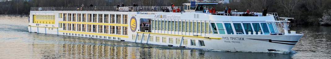 Flusskreuzfahrten Deutschland 21 Donau Ab 499 Flussreisen Mosel Main Elbe Oder 21 Restplatzborse Fruhbucher Flussreisen 21 Europa Douro Paris Osterurlaub 21 Phoenix Reisen Gunstig Buchen Seereisen Ostsee Mittelmeer Kanaren