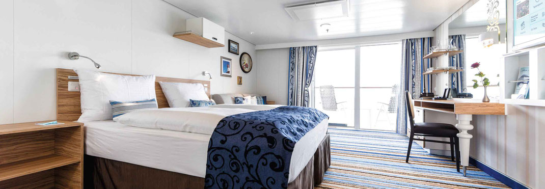  35 Nächte Karibik-Kreuzfahrt Gran Canaria, St. Maarten, Portugal Mein Schiff 3 by Reisebüro Reiselotsen |  TUI Cruises Mein Schiff 3 Gewählter Termin: 07.01.2026 - 11.02.2026      PREMIUM-INKLUSIVLEISTUNGEN  p.P. ab € 5.969,- 