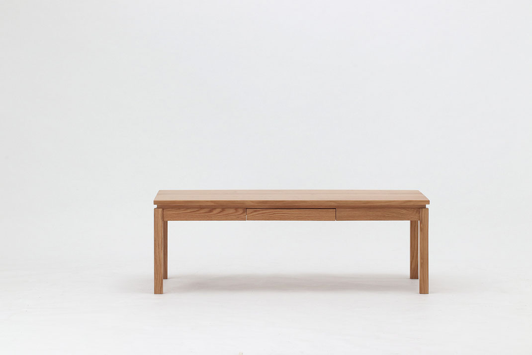 LINEA2｜リネア ツー - NDstyle.の新商品情報 | NDstyle.