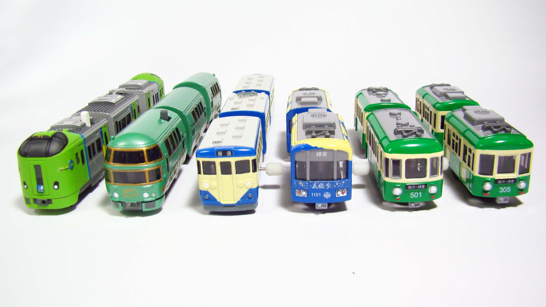 p19 旅列車 編 2005 08 cuppula daisuki ページ