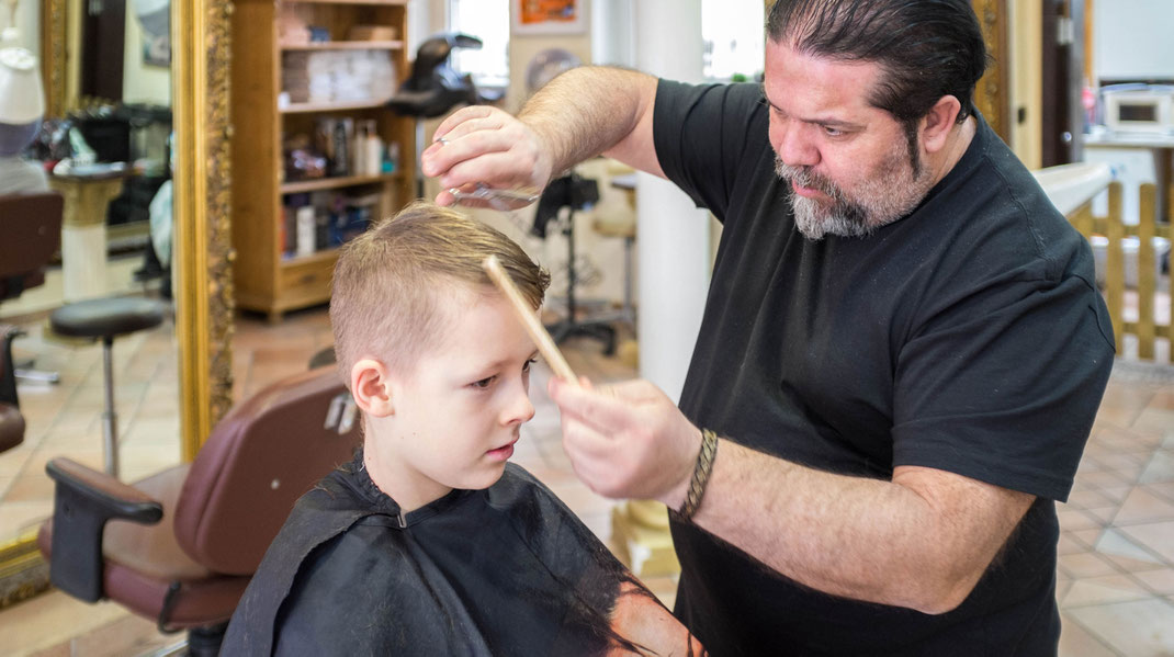 Friseur-in-Paderborn